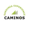 Caminos Sardinia Experience
