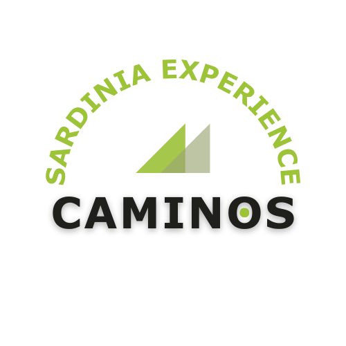 Caminos Sardinia Experience